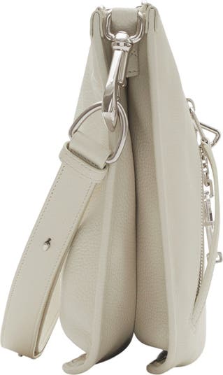 Burberry Shield Twin Bag | Nordstrom