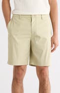Tommy Bahama Barbados Pro 9-Inch Flat Front IslandZone® Shorts
