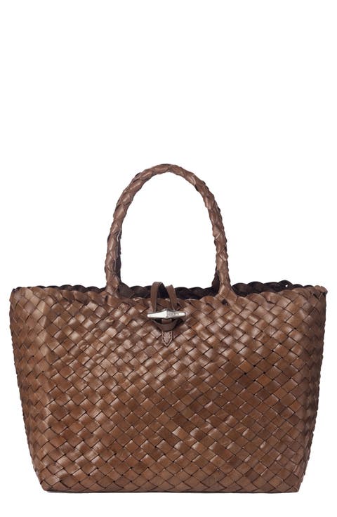 orYANY●エッグラクトート CHOCO BROWN orYANY Tote Brown Bags & Handbags for Women for sale | eBay