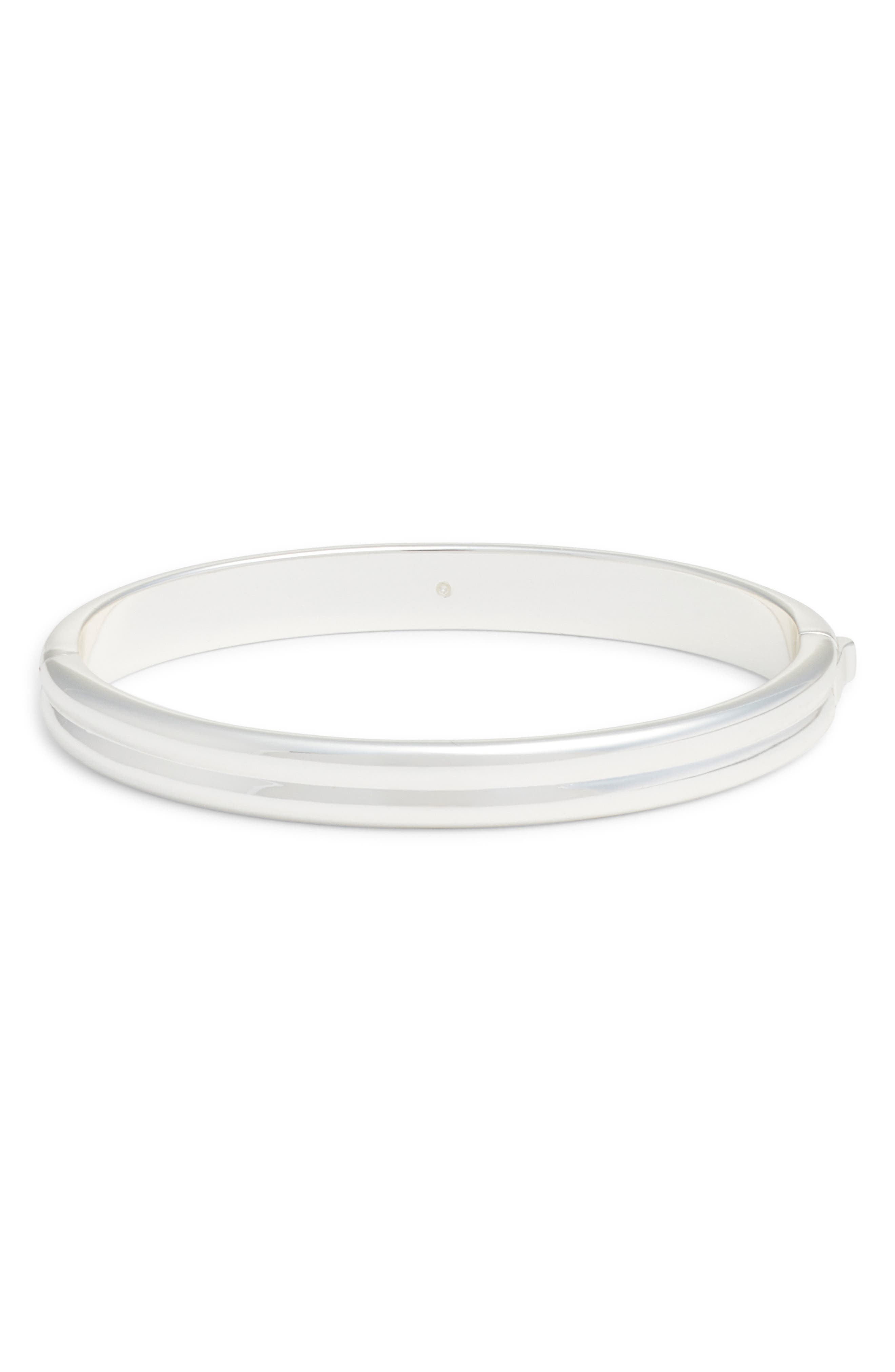 selected STERLING SILVER PLATED