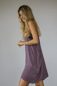 Sun Child The Sun Dress Alex