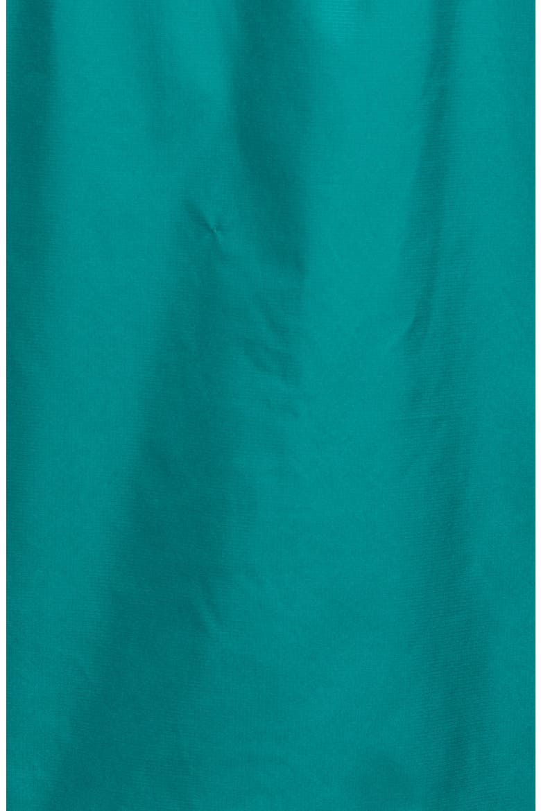 HMLYN Windbreaker Jacket, Alternate, color, EVERGREEN