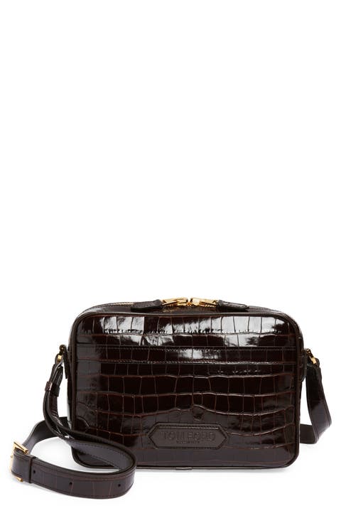 Men's Tom Ford Accessories | Nordstrom Men's Tom Ford Accessories | Nordstrom