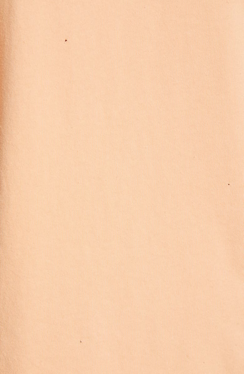 MadeWorn Beach Boys Last Horizon Unisex Graphic Tee, Alternate, color,