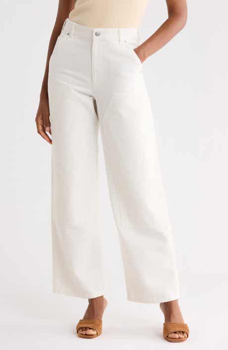 Rae Cargo Pants