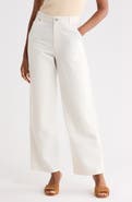 A.L.C. Rae Cargo Pants