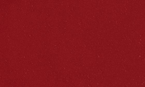 RED 0