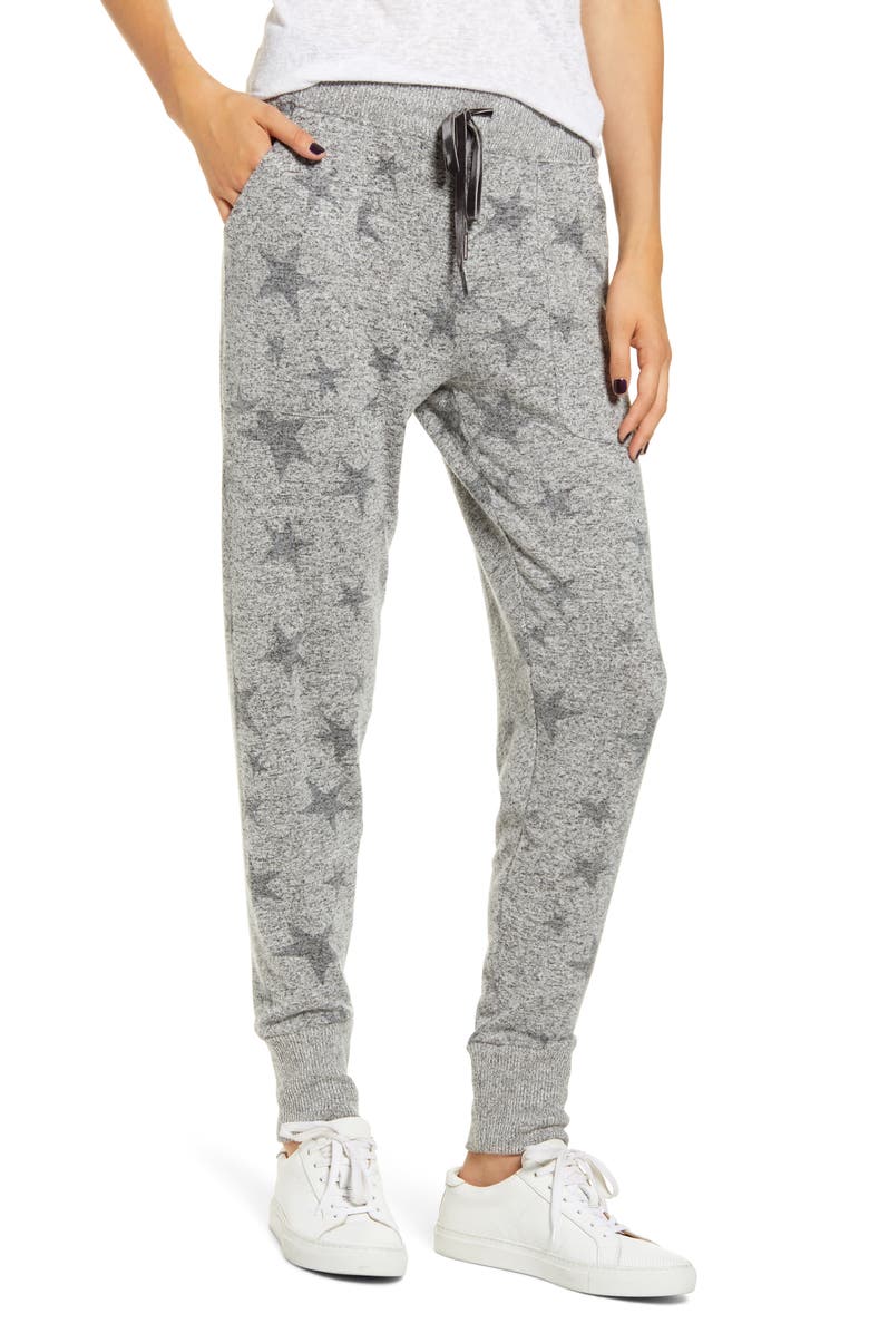 Rails Devon Jogger Pants, Main, color,