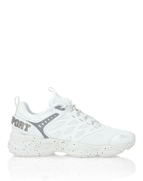Venom Striker // Gen.x.05 Unisex