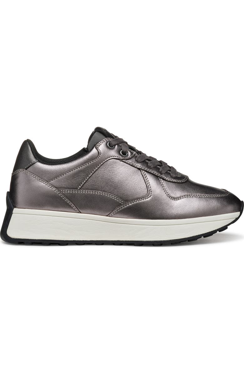 Geox Amabel Sneaker, Alternate, color,