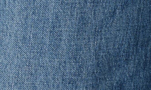 Citizen Of Humanity Citizens Of Humanity Lyra High Rise Ankle Wide Leg Jeans In Bhodi In Sunland