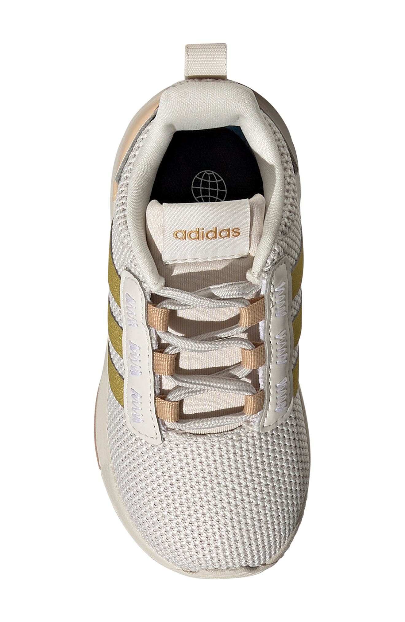 adidas Racer TR21 Sneaker, Alternate, color, 