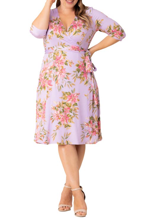 Shop Purple Kiyonna Online | Nordstrom Shop Purple Kiyonna Online | Nordstrom