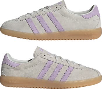 BRMD Sneaker