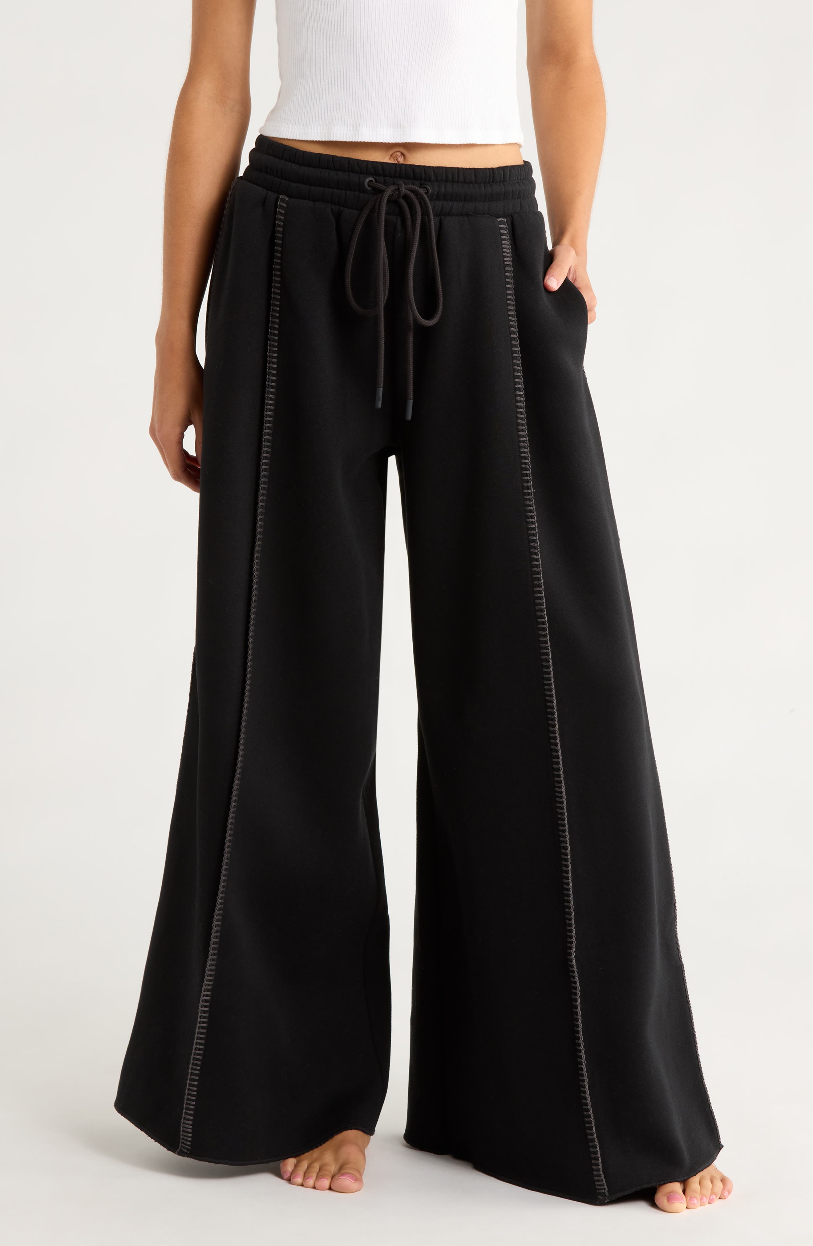 BLK