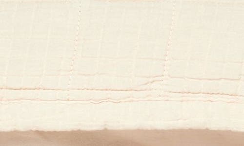 UGG(R) UGG(R) CAMPO QUILT & PILLOW SHAM SET 