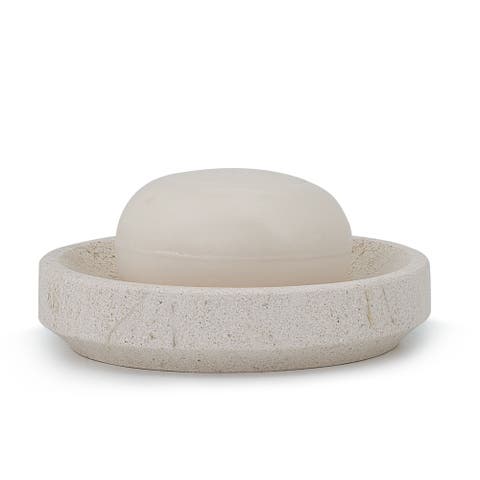 Playa Soap Dish