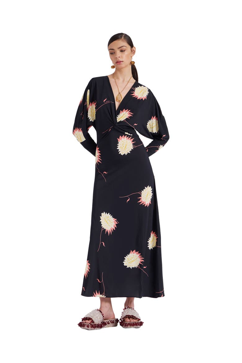 Xx Dress Derby Black, Main, color, Derby Black