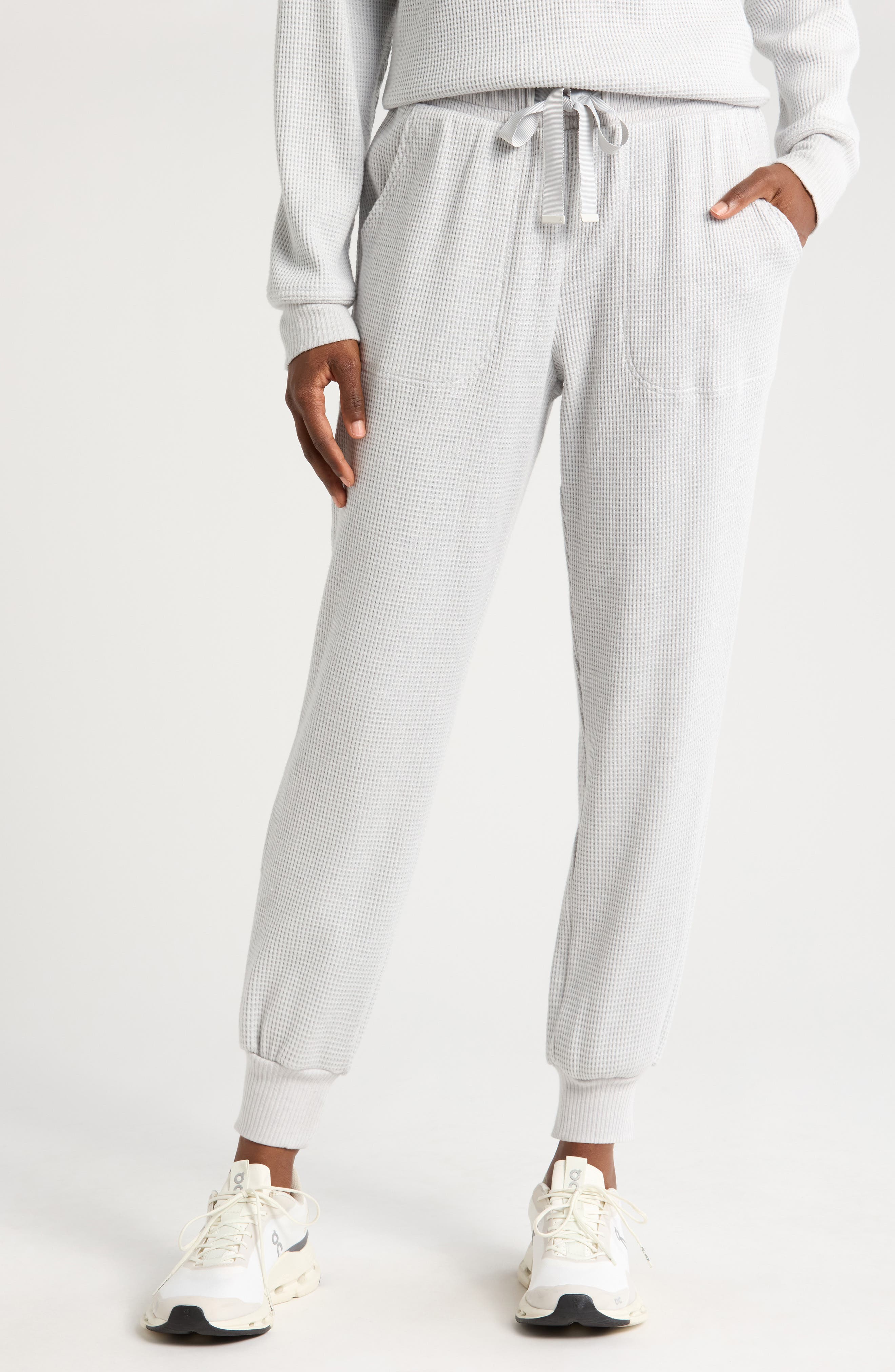 TravisMathew Long Weekend Joggers
