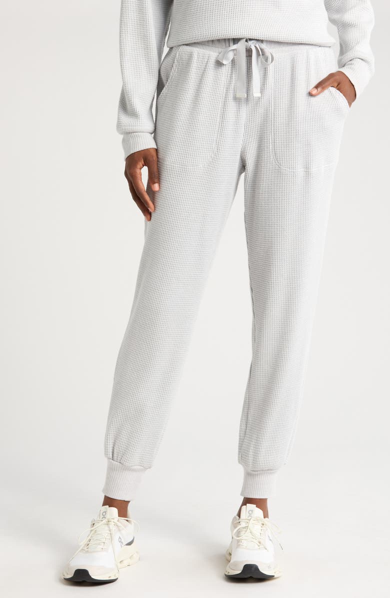 TravisMathew Long Weekend Joggers, Main, color,
