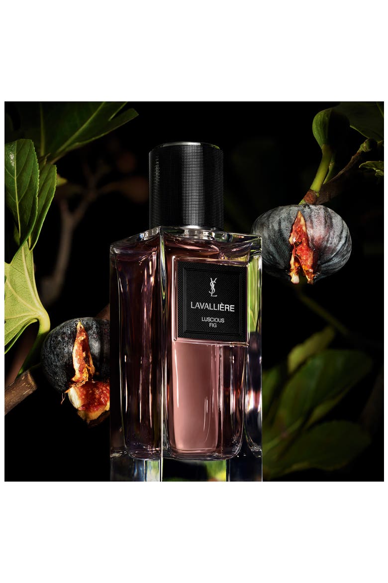 Le Vestiaire des Parfums Set, Alternate, color, NO COLOR