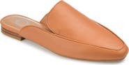 Journee Collection JOURNEE Akza Flat Mule