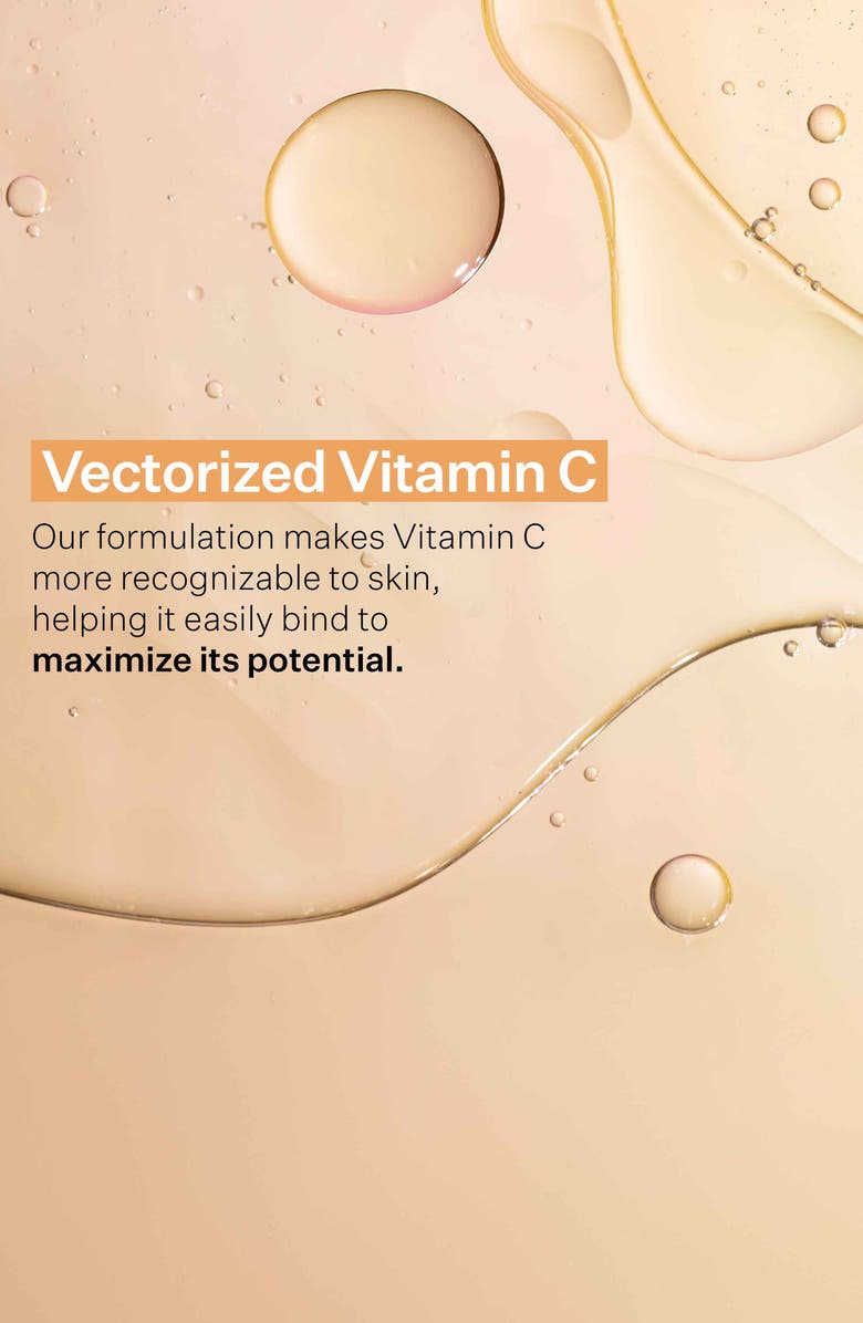 StriVectin<sup>®</sup> Super-C Eye Cream, Alternate, color, 