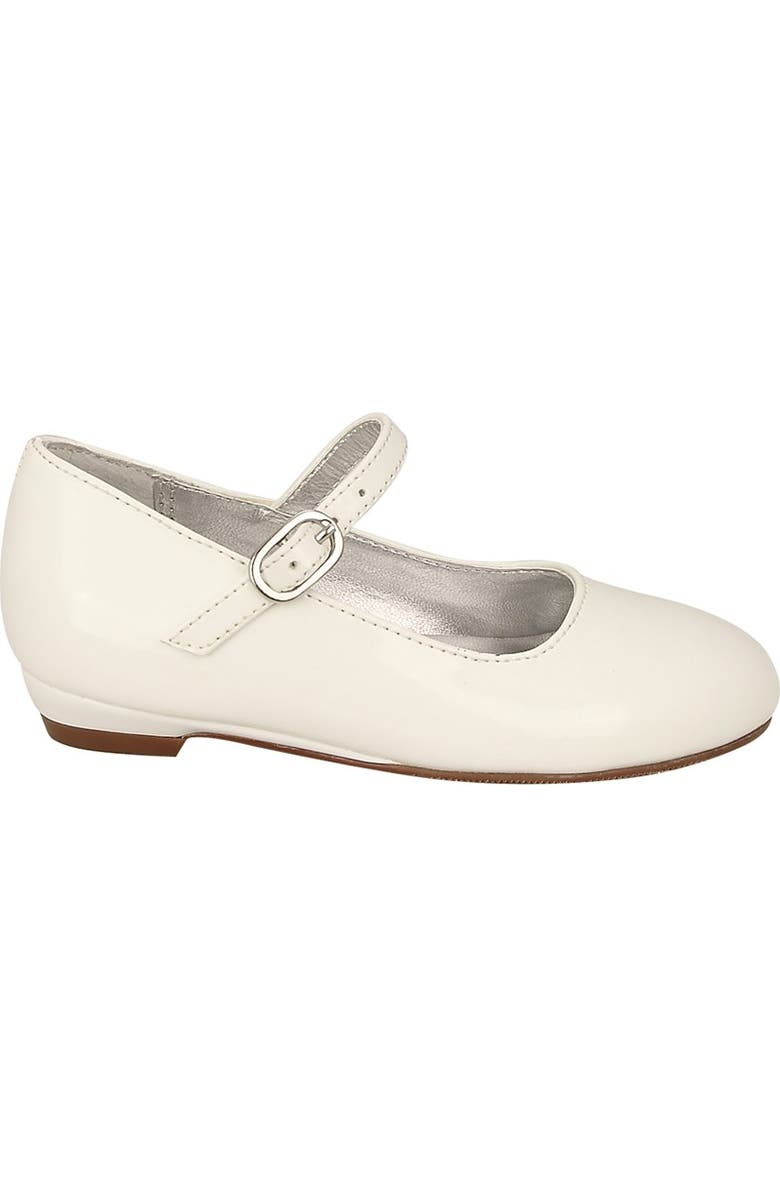 Nina 'Lil Seeley' Mary Jane, Alternate, color,