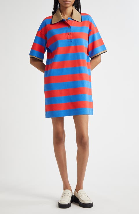Shop Marimekko Online | Nordstrom Shop Marimekko Online | Nordstrom
