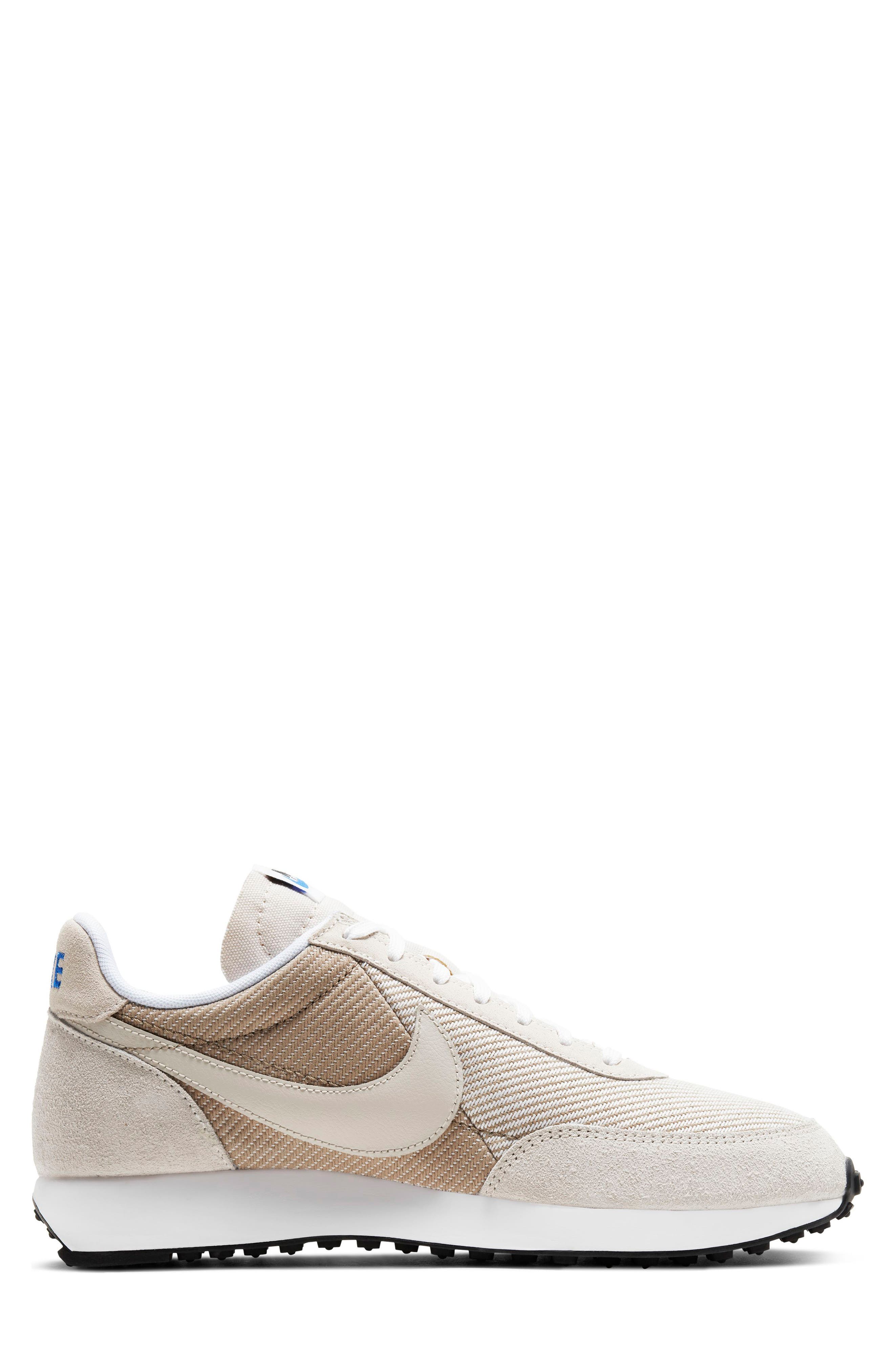 Nike Air Tailwind 79 SE Sneaker, Alternate, color, 