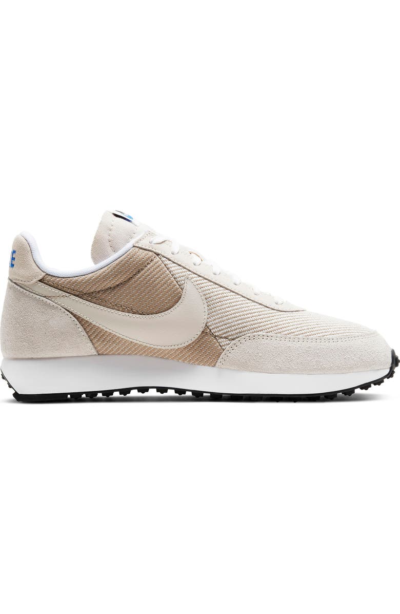 Nike Air Tailwind 79 SE Sneaker, Alternate, color,
