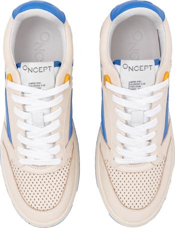 Preston Sneaker