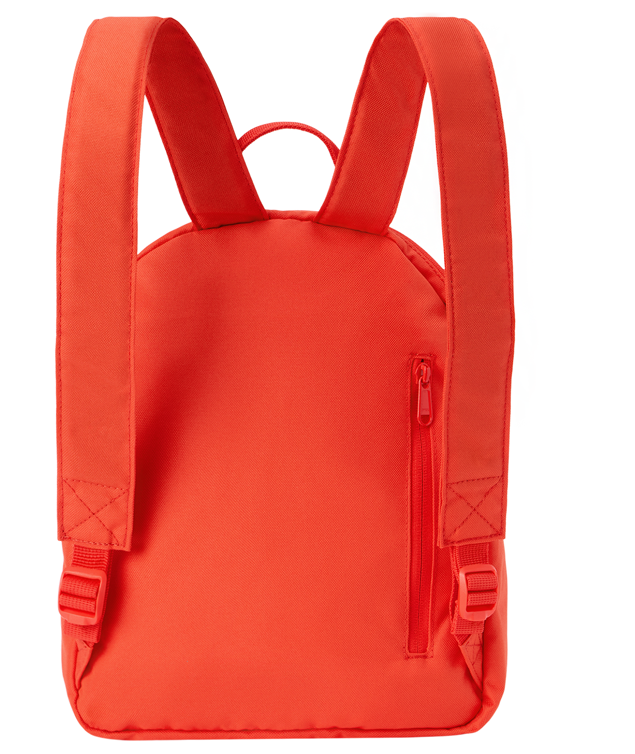 Essentials Backpack Mini 7L, Alternate, color, OASIS/WHITE