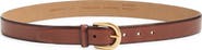 Nordstrom Melony Leather Belt