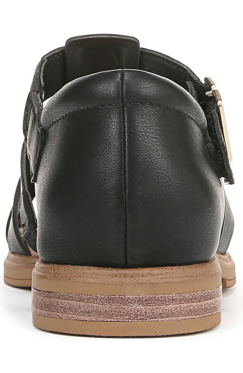 Dr. Scholl's Hello Sea Fisherman Sandal, Alternate, color,