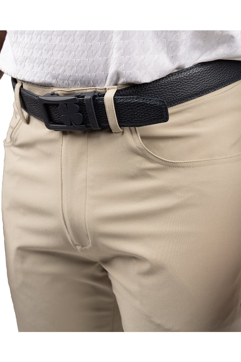 Optimus Shorts 9", Alternate, color, Stone