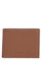  Medium Brown
