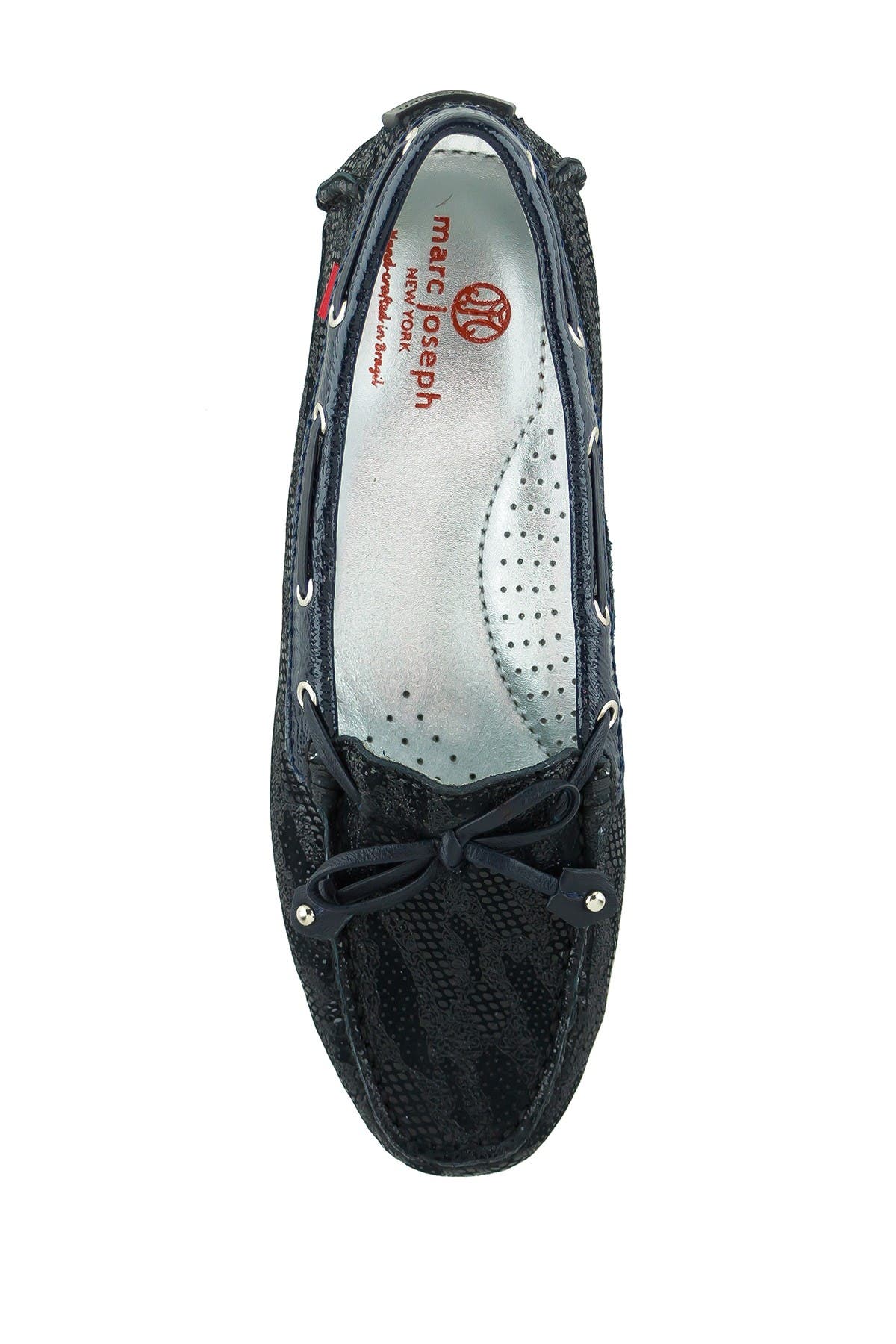 Marc Joseph New York Cypress Hill Loafer, Alternate, color, 