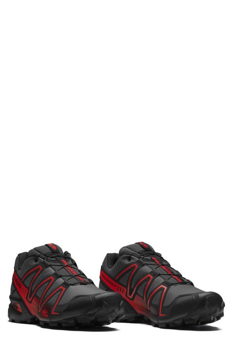 Men's Salomon Athletic Shoes & Sneakers | Nordstrom