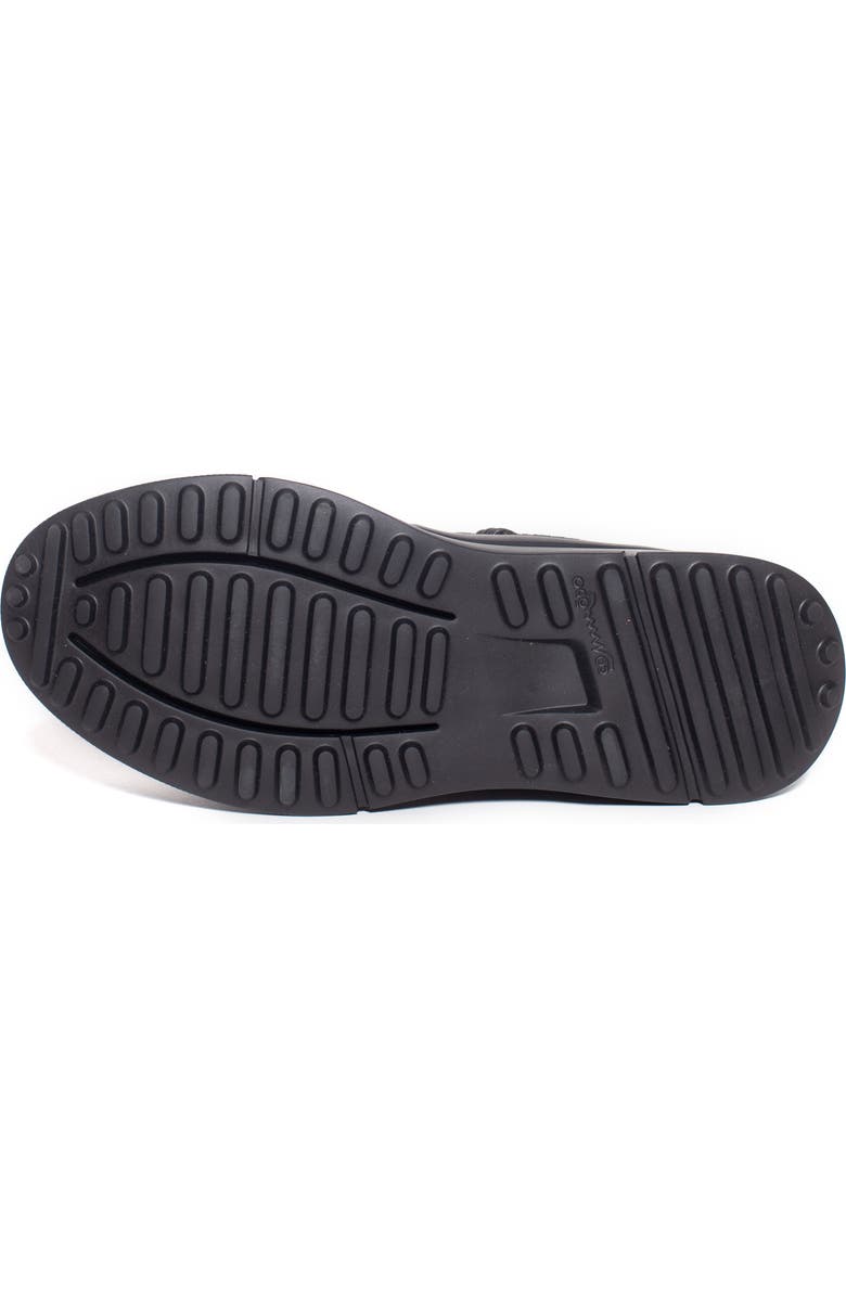 CLOUD Dolly Wool Lined Boot, Alternate, color,