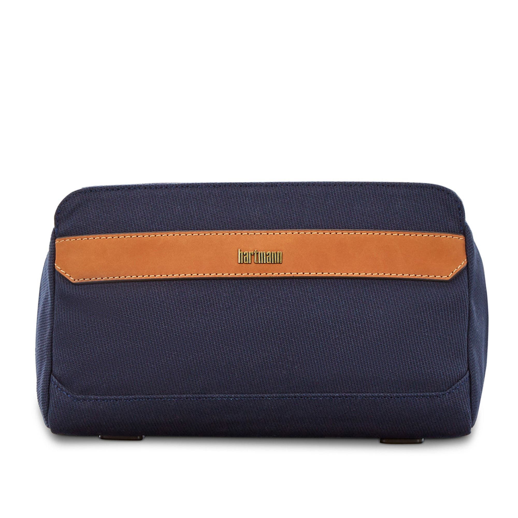 selected Midnight Navy