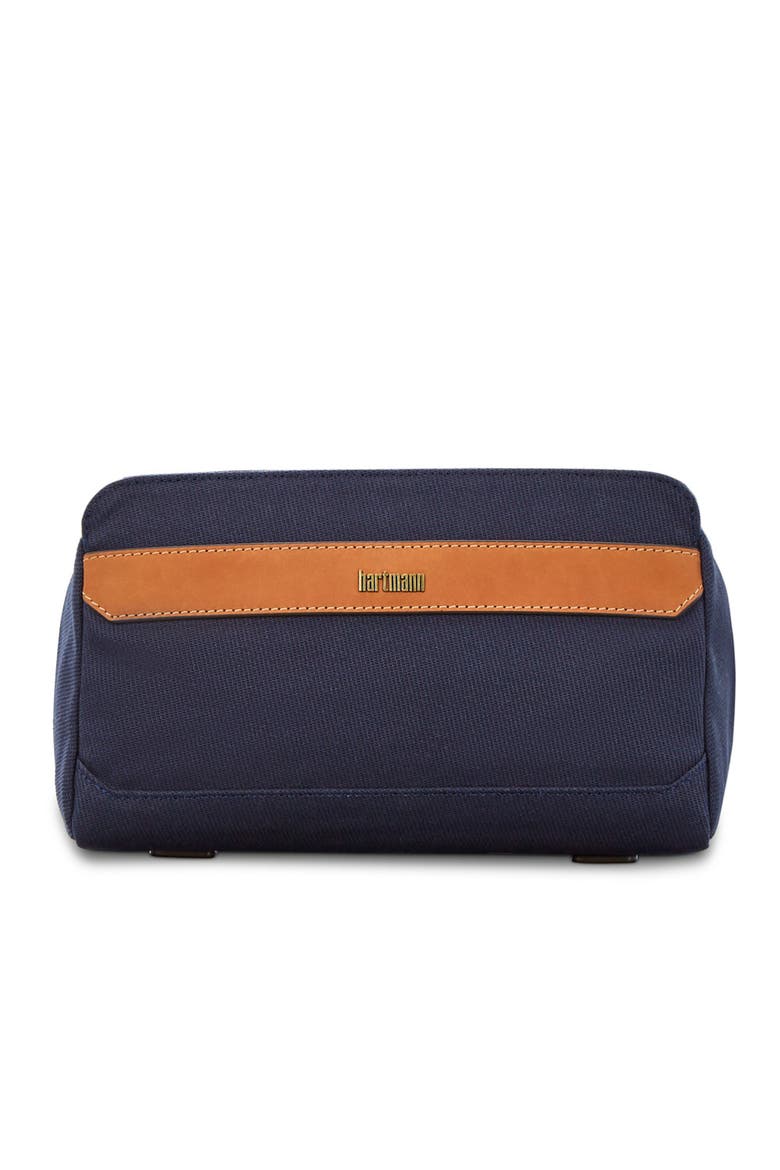 Reserve Travel Kit, Main, color, Midnight Navy