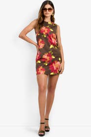 Trina Turk Tahlia Dress