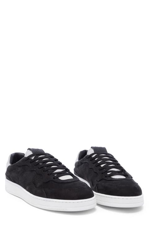 Yam Low Top Sneaker (Men)