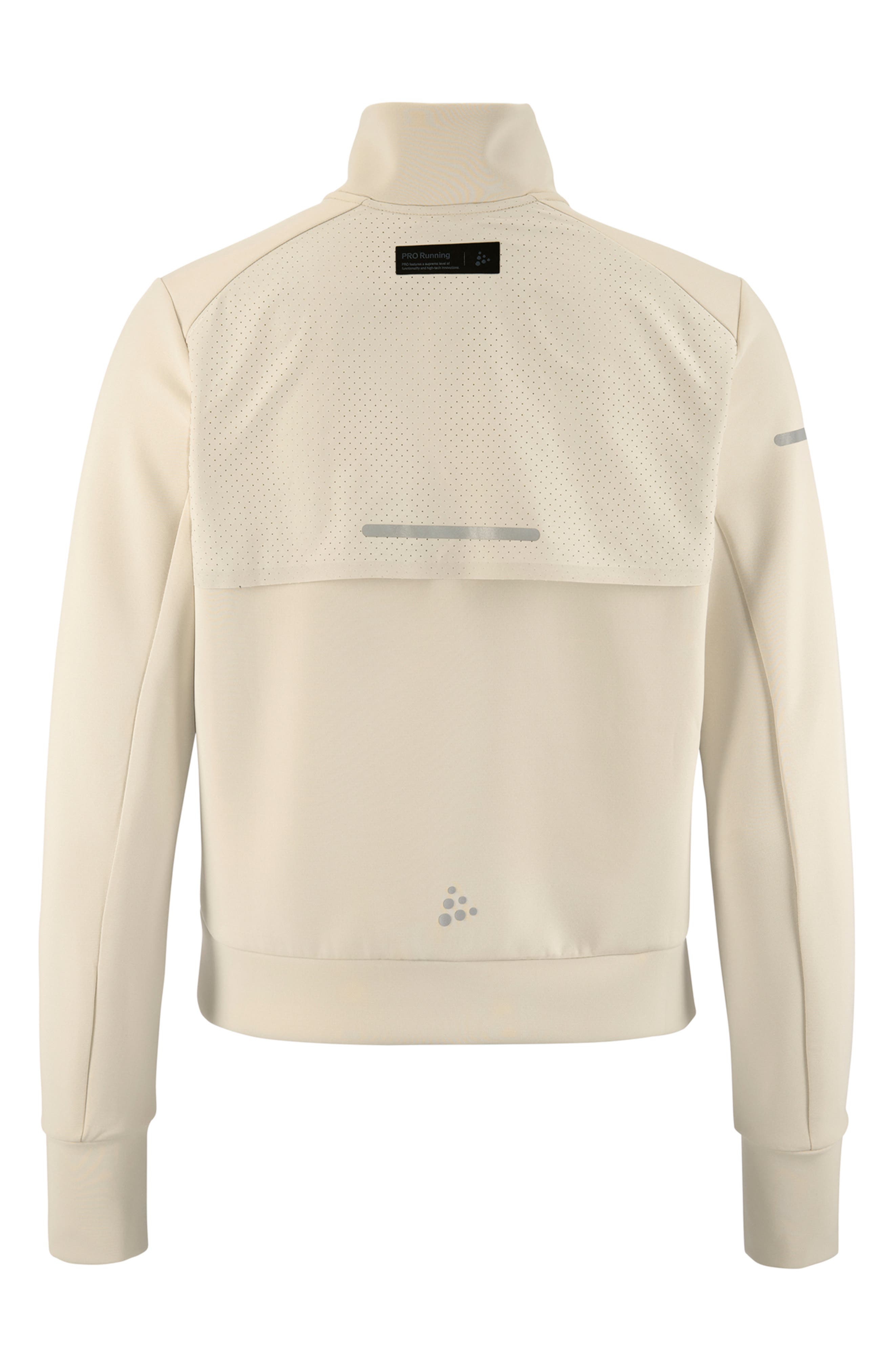 Subz Waterproof Jacket - image 4