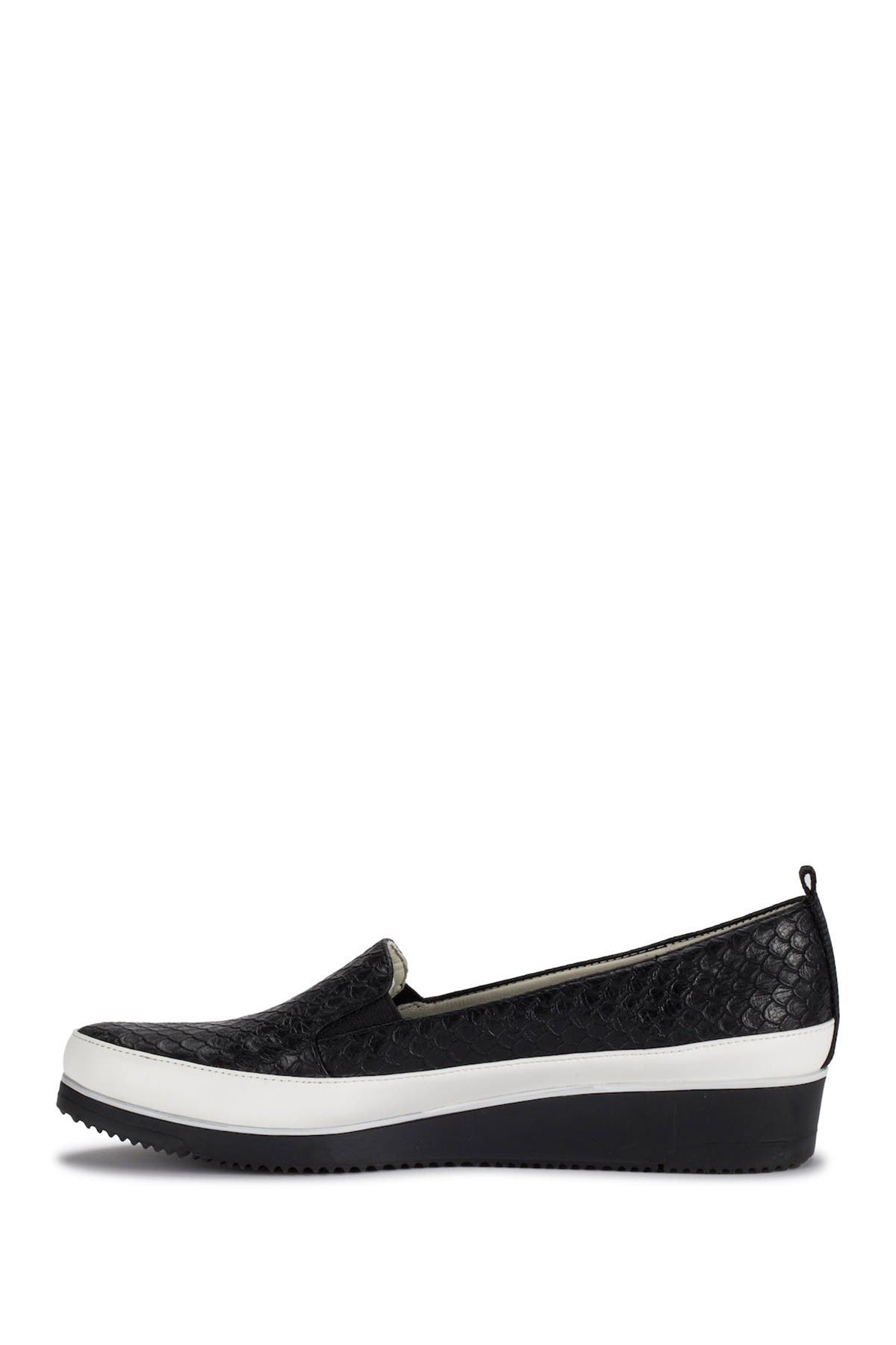 BARETRAPS Hope Casual Slip-On (Women) | Nordstromrack