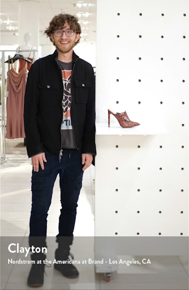 Riley 110 Mule, sales video thumbnail