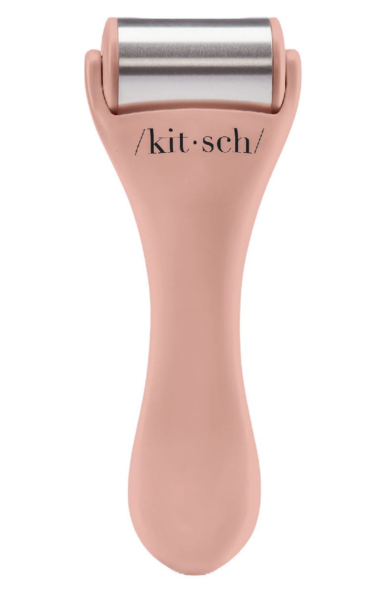 Kitsch Recycled Plastic Ice Roller, Main, color,