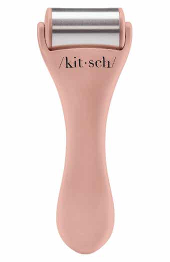 Kitsch Recycled Plastic Ice Roller