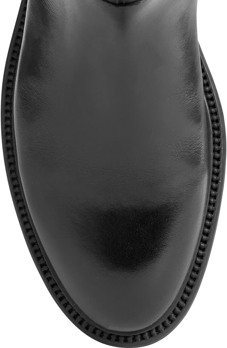 Vagabond Shoemakers Alex Chelsea Boot, Alternate, color,